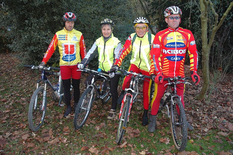 reportage 2011-27.jpg